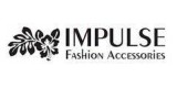 Impulse Fashion Accessories