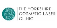 Yorkshire Cosmetic Laser Clinic