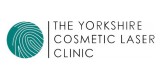 Yorkshire Cosmetic Laser Clinic