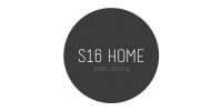 S16 Home