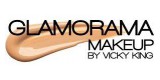 Glamorama Makeup