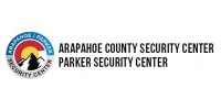 Arapahoe Security