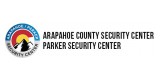 Arapahoe Security