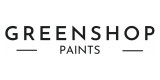 Greenshop Paints