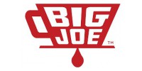 Big Joe Coffee