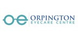 Orpington Eyecare Centre