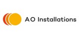 Ao Installations