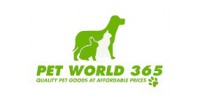 Pet World365