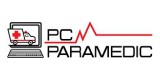 Pc Paramedic