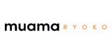 Muama Ryoko Router