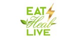 Eat Heal Live