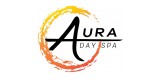 Aura Day Spa
