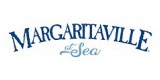 Margaritaville At Sea