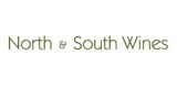 North And South Wines