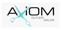 Axiom Cutler Salon