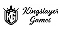 Kingslayer Games