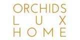 Orchids Lux Home