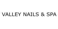 Valley Nails And Spa