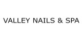 Valley Nails And Spa