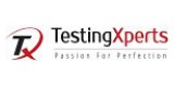 Testing Xperts