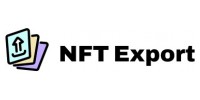Nft Export