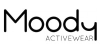 Moody Activewear