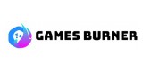 Games Burner