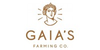 Gaias Farming