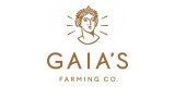 Gaias Farming
