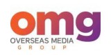 Overseas Media Group