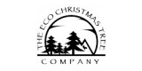 The Eco Christmas Tree Company