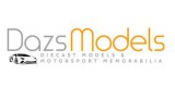 Dazs Models