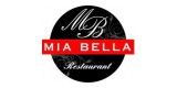 Mia Bella Little Italy