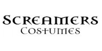 Screamers Costumes