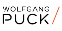Wolfgang Puck Home