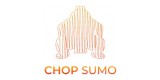 Chop Sumo