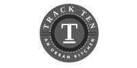Track Ten Urban Kitchen