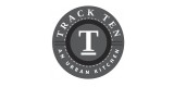 Track Ten Urban Kitchen