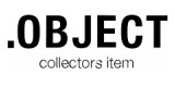 Object Collectors Item