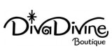 Diva Divine Boutique