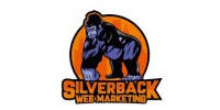 Silverback Web