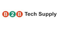 B2b Tech Supply