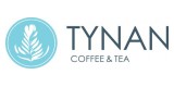 Tynan Coffee And Tea