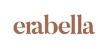 Erabella Haircare