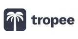 Tropee