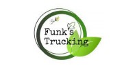 Funks Trucking