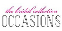 The Build Collection Occasions