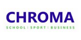 Chroma Sport