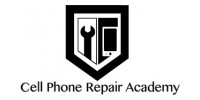 Cell Phone Repair Academy