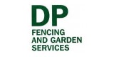 Dp Fencing And Garden Services